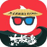 淘票票最新版