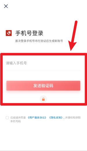章鱼核