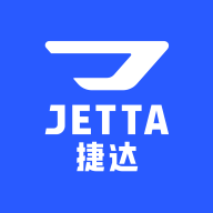 捷达汽车