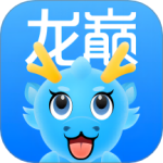 龙巅最新版