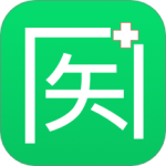 医师宝最新版