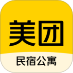 美团民宿最新版