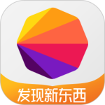 极果