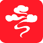 云聚物流
