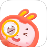 91点读