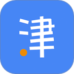 掌上天津