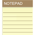 Notepad Free