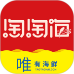 淘淘海最新版