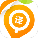 萝卜词典最新版