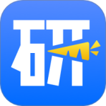 萝卜投研最新版