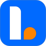 Location最新版