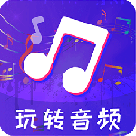 文件格式转换工厂最新版
