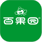 百果园最新版