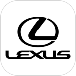 eLexusClub最新版