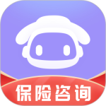 保险智能顾问最新版