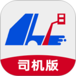 小宏人司机版