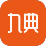 九典最新版