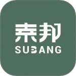 素邦生活最新版