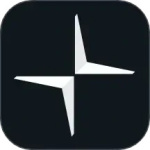 Polestar极星最新版