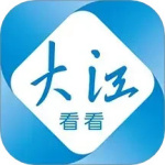 今日芜湖