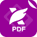 福昕PDF编辑器最新版