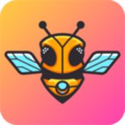 蜂窝互娱直播app