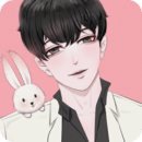 免耽漫画app官方