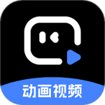 趣映最新版