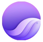 海岸盒子