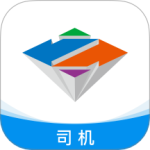 智通三千司机最新版