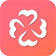 私处直播app