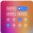 Mi Control Center