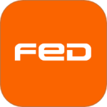 FED运动