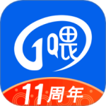 一喂顺风车最新版