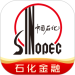 石化金融最新版