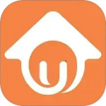 U点管家最新版