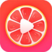甜柚视频