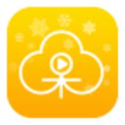 千树直播APP