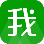 我要头像最新版