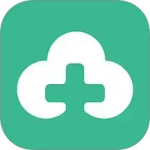云采医药最新版