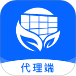 光伏生活代理端最新版