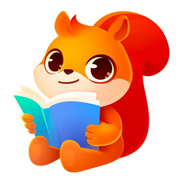 点众阅读小说本