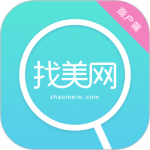 找美网商户端最新版