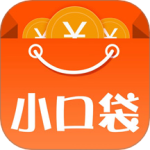 小口袋