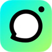 五月直播app破解版