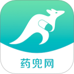 药兜网最新版