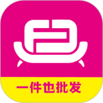 香河家具城最新版