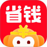 省钱快报最新版