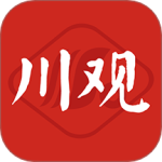 川观新闻最新版