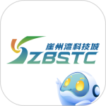 我爱崖州湾最新版